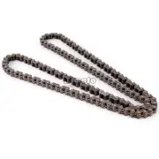 Cam Timing Chain For Yamaha MT09 MT-09 14-16 MTM850 XSR900 Abarth 16-17