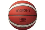 2 Tone Pu Composite Basketball Sizes 7 6 5