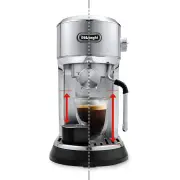 De'Longhi Dedica Maestro