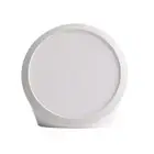 LED SAD Timing Stepless Dimming X2J42535