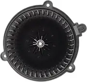 Air Conditioning Fan AC A/C Blower Motor Compatible for 97113-2E300 97113-2E200