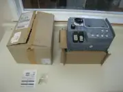 SIEMENS 3RK1395-6KS41-2AD0 SIRIUS M200D MOTOR STARTER Dste 4DI/2D0 SHIPS FREE