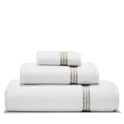 Matouk Bel Tempo Milagro Bath Towel - Exclusive