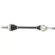 TrakMotive CV Axle Shaft for Jaguar JG-8004 (for: Jaguar)