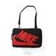 【NIKE SHOES BOX BAG】手提鞋袋(運動必備) 鞋盒樣式｜經典 黑紅 DA7337-010 GODA 夠搭