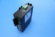 Molex 1120360052 network switch-managed 8 port qty=1