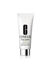 Clinique Even Better Brightening Moisture Mask 100ml