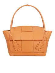 Bottega Veneta Arco in Clay