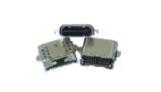 FOR LENOVO TAB M10 FHD PLUS TB-X606 X606F CHARGING PORT SOCKET CONNECTOR OEM