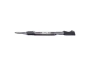 ISE Maxpower 331528S Mulching Blade for 21" Trim MTD/Cub Cadet/Troy-Bilt