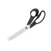 Mundial High Quality Heavy Duty Industrial Tailors Scissors Shear Serra Sharp