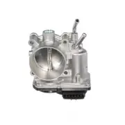 Fuel Injection Throttle Body ENCORE AUTOMOTIVE TB-K10023