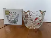 Mikasa Holiday Landscape Votive