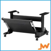 Canon SD-21 Printer Stand For iPF PRO-2000 Printer