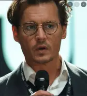 OLIVER PEOPLES MP-2 OPTICAL 48mm in Canarywood Grad MSRP$495 Johnny Depp’s Fav