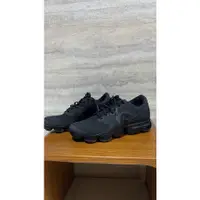 在飛比找蝦皮購物優惠-nike air vapormax女鞋