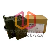 New SIEMENS 6ES7 277-0AA22-0XA0 EM 277 SIMATIC S7-200 PROFIBUS SLAVE (1PCS)