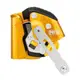 Petzl ASAP Lock 可攜式防墜器 B071BA00