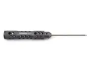 ProTek RC "TruTorque SL" Metric Hex Driver (3.0mm) [PTK-8406]