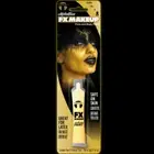Face Paint Gold Day-Glo-Colour Professional Makeup Special FX Tinsley