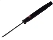 Shock absorber KYB 349106 for FORD KUGA II VAN 1.5 2014-2019