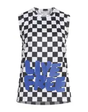 [COMME DES GARÇONS] COMME des GARÇONS Tops - Item 10558007