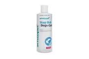 Aristopet Stop Itch for Dogs and Cats