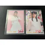 [STU48] AKB48 55TH 「ジワるDAYS」劇場生寫 瀧野由美子 STU48