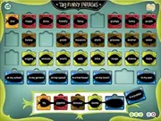 LeapFrog Tag Funny Phrases