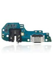 Replacement Charging Port With Board Compatible For OnePlus Nord N100
