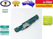 New Samsung Galaxy Tab A 10.1 2019 T510/515 TYPE-C CHARGING PORT FLEX BOARD OEM