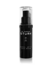Dr. Barbara Sturm Exoso Metic Face Serum 1 oz.