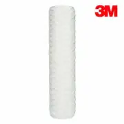 3M™ Micro-Klean™ D Series DPPPL-1, 9 7/8" 50 micron Filter Cartridge