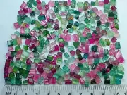 272 Carat Tourmaline Facet Transparent Crystal/Rough From Kunar Afghanistan