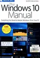 BDM's Manual Series: The Windows 10 Manual (No.9)