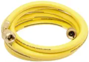 Four Seasons 59896 Manifold Gauge