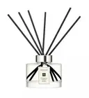 Jo Malone London English Pear & Freesia Scent Surround Diffuser 165ml withBox