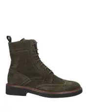 [BARRACUDA'S COLLECTION] BARRACUDA'S COLLECTION Ankle boots - Item 32009344