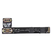 Iphone 12 Mini External Battery Flex Cable