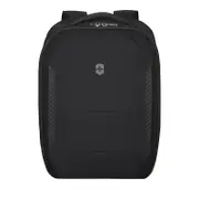 Victorinox Crosslight City Daypack Backpack