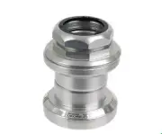 NOS Shimano DEORE XT HP-M740 1" Threaded Cartridge Bearing Headset