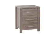 EV Coogee Bedside Table