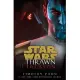 Thrawn: Treason (Star Wars)