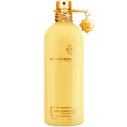 Montale Oud Sapparot EDP 100ml