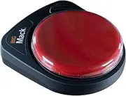 BIGmack Communicator