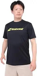 Babolat Club Short Sleep Shirt Tennis Wear