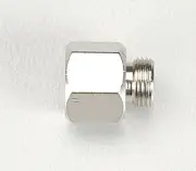 New Paasche Airline Adapter Paasche & Badger