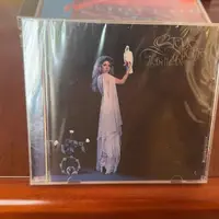 在飛比找蝦皮購物優惠-【數量有限】 史蒂薇妮克絲 Stevie Nicks Bel