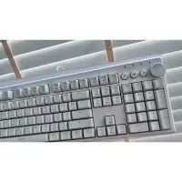 在飛比找蝦皮購物優惠-irocks K71M RGB背光 機械式鍵盤