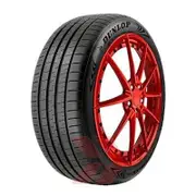 Dunlop Sp Sport Maxx 060 Plus Tyres 235/55R17 103Y